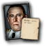 GFX_portrait_COG_eugene_jungers_small